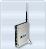 Business Solutions Wireless